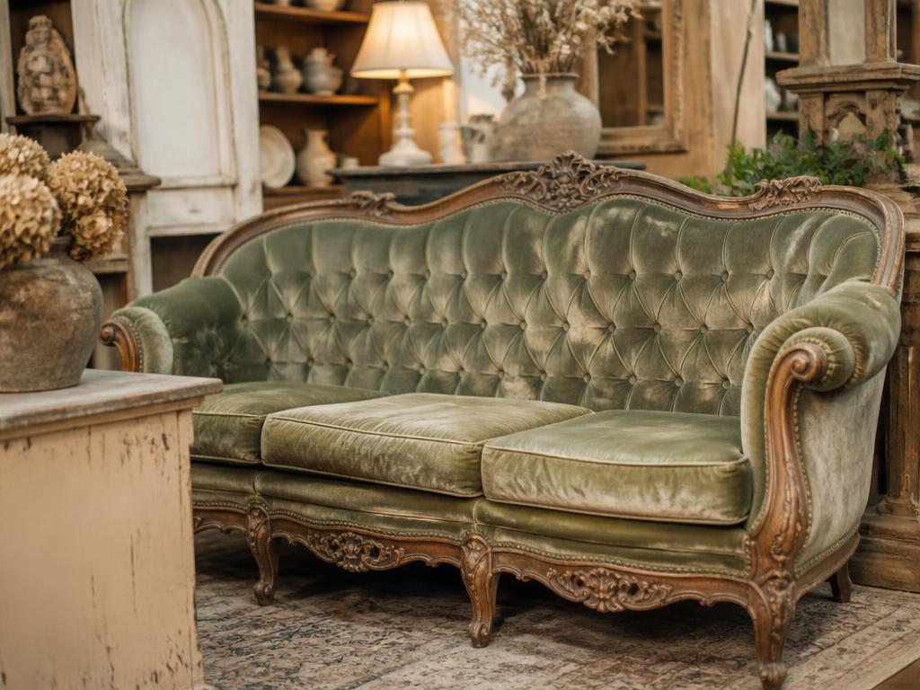 Furniture